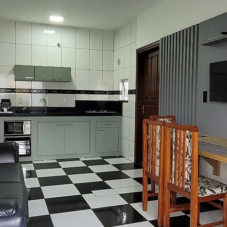 Solar Alcantara & Lazzarotto Bombinhas Dış mekan fotoğraf