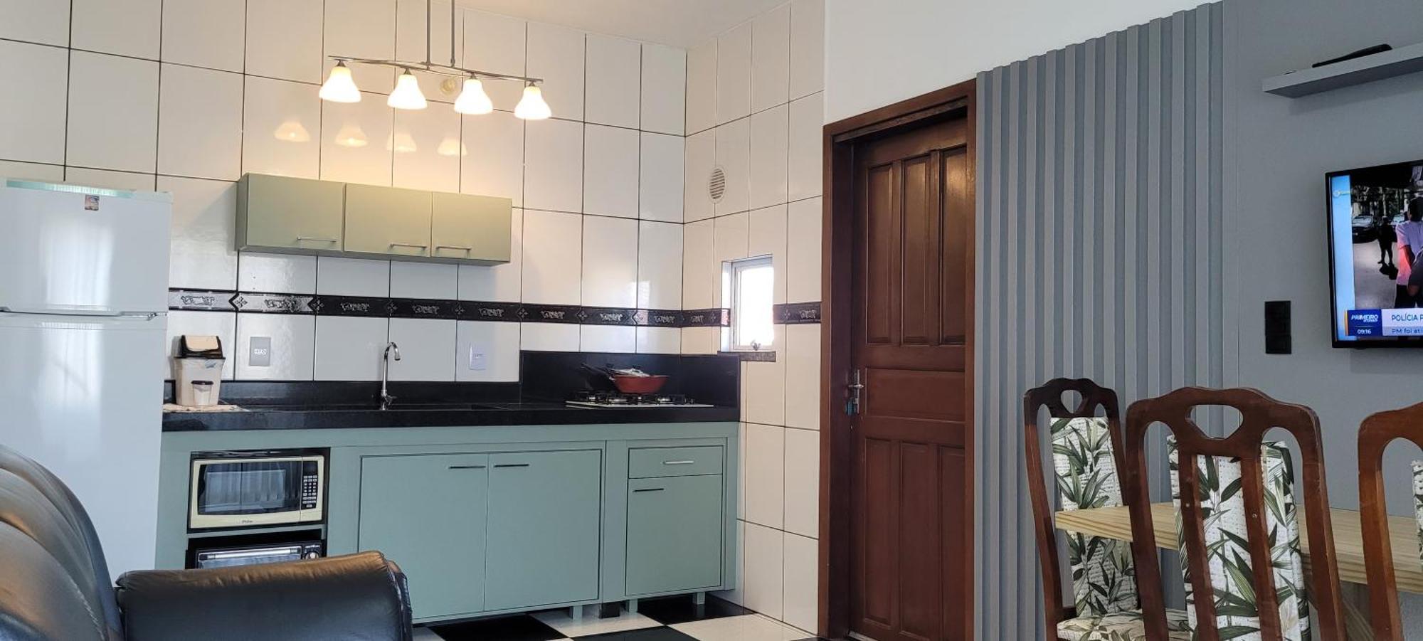 Solar Alcantara & Lazzarotto Bombinhas Dış mekan fotoğraf