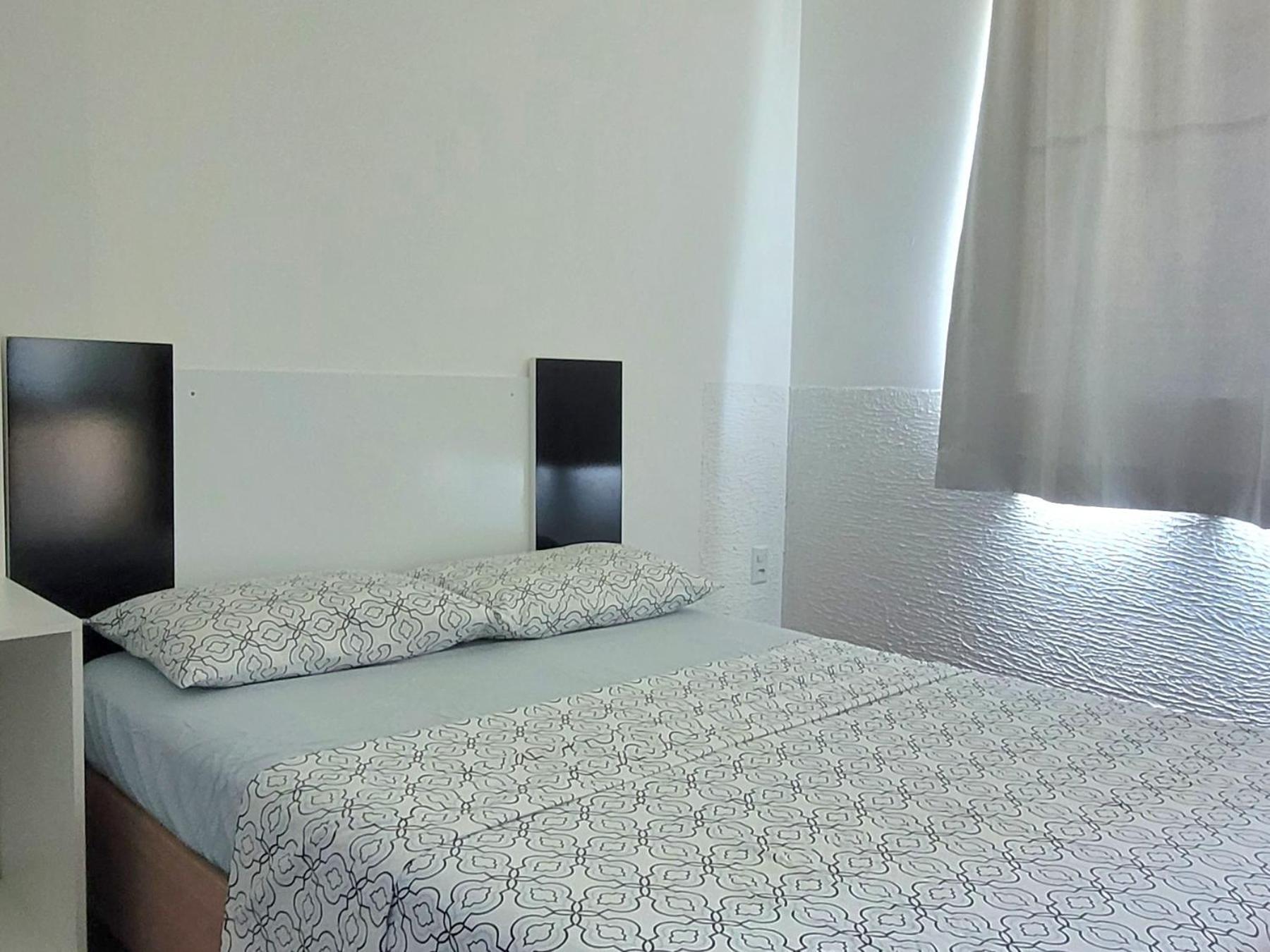 Solar Alcantara & Lazzarotto Bombinhas Dış mekan fotoğraf