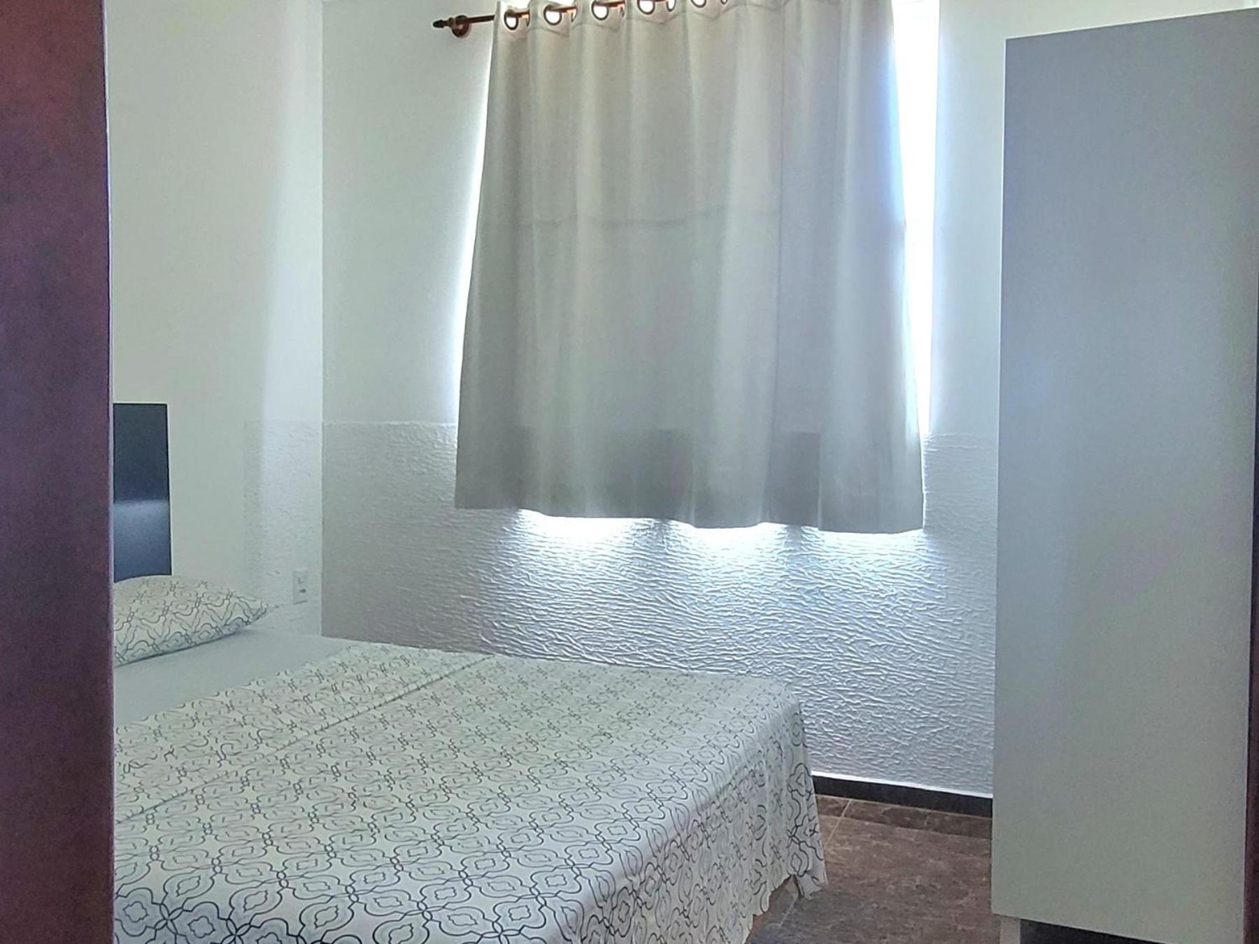 Solar Alcantara & Lazzarotto Bombinhas Dış mekan fotoğraf